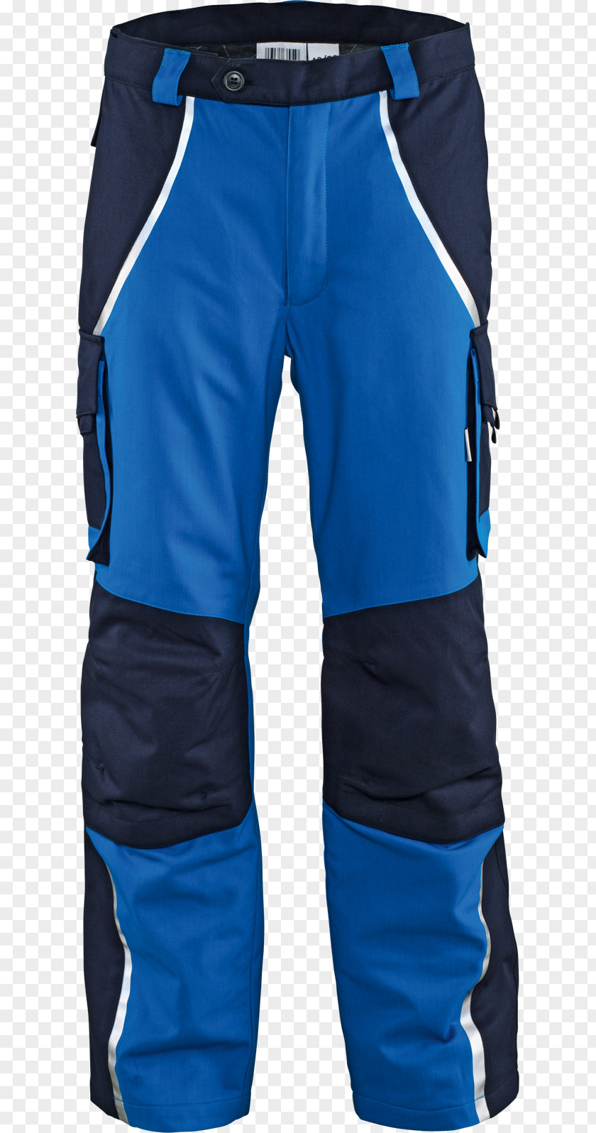 Jacket Adobe Flash Player Workwear Pants PNG