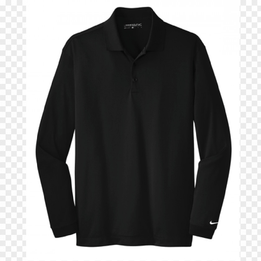 Jacket T-shirt Coat Clothing Adidas PNG
