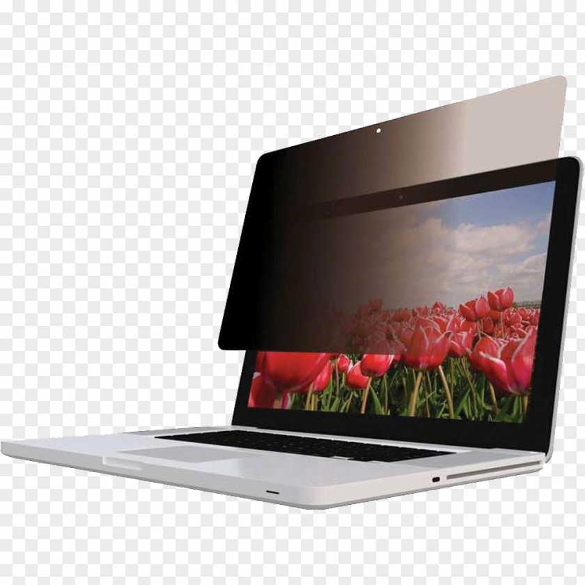 Laptop MacBook Pro Netbook Display Device PNG