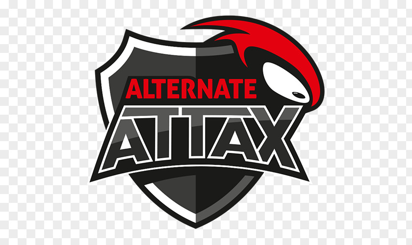 League Of Legends Counter-Strike: Global Offensive Dota 2 Alternate ATTaX Electronic Sports Counter-Strike 1.6 PNG