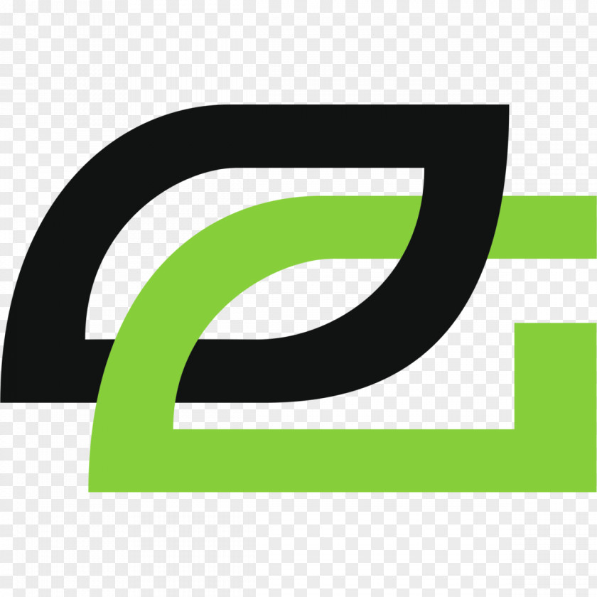 League Of Legends Counter-Strike: Global Offensive Dota 2 Call Duty: Black Ops OpTic Gaming PNG