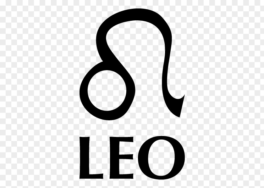 Leo Astrological Sign Zodiac Horoscope Astrology PNG
