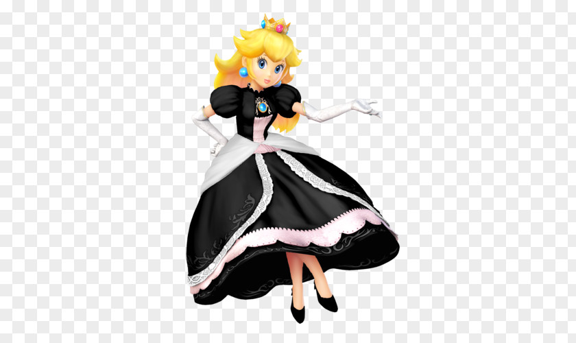 Luigi Super Princess Peach Daisy Mario PNG