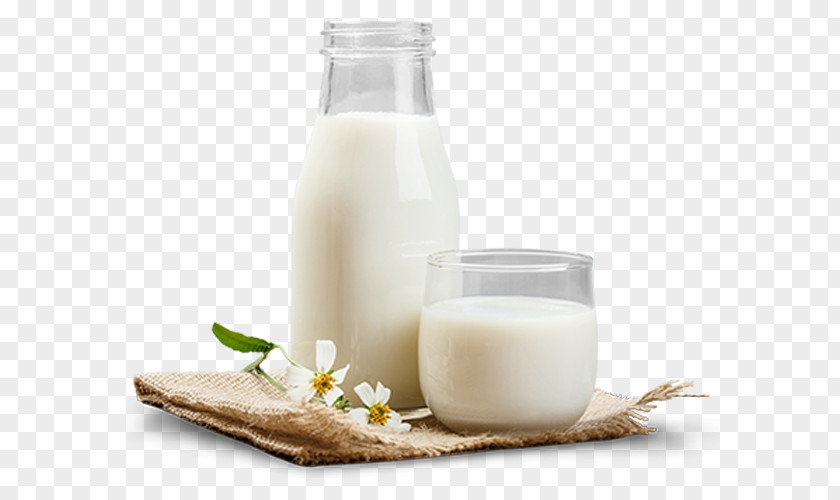Milk Spray Raw Soy Buttermilk Hemp PNG