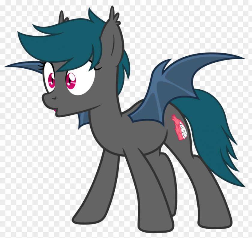Pitaya. My Little Pony Horse Filly Cuteness PNG
