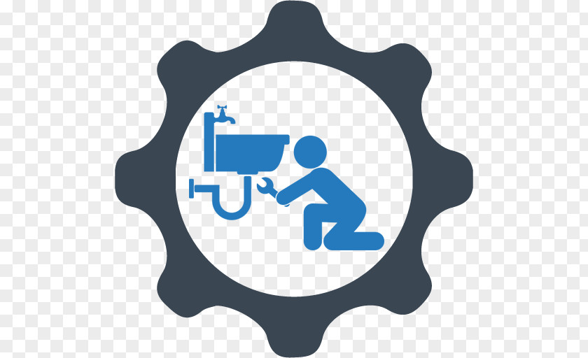 Plumber Plumbing Drain Central Heating PNG