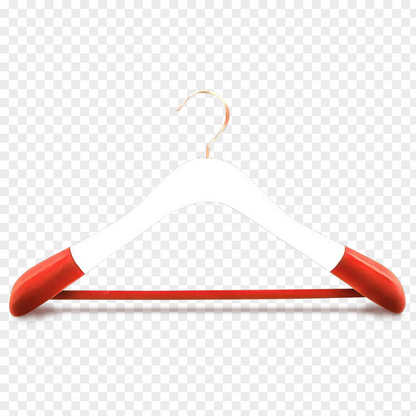 Red Clothing Background PNG