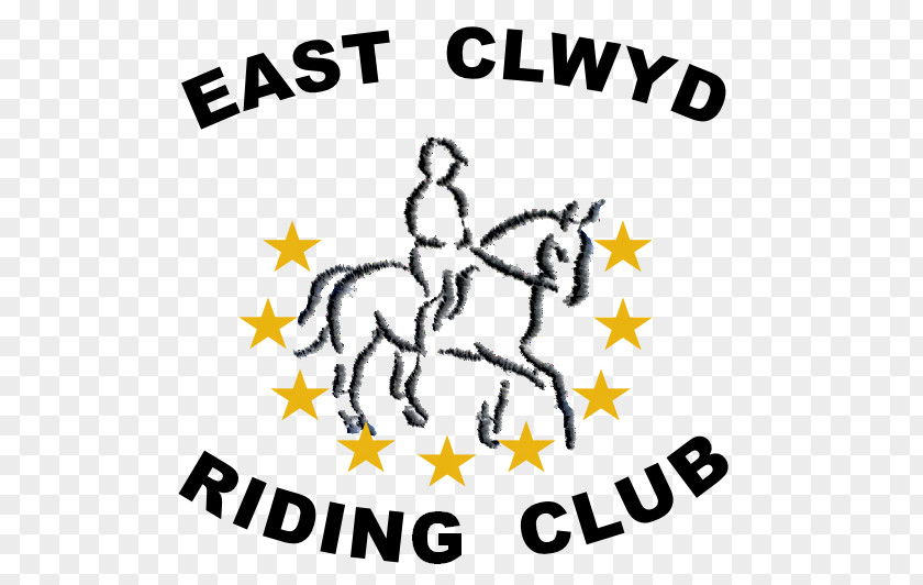 Riding Club Cascade County Primary Election Democratic Party Presidential Primaries, 2016 PNG