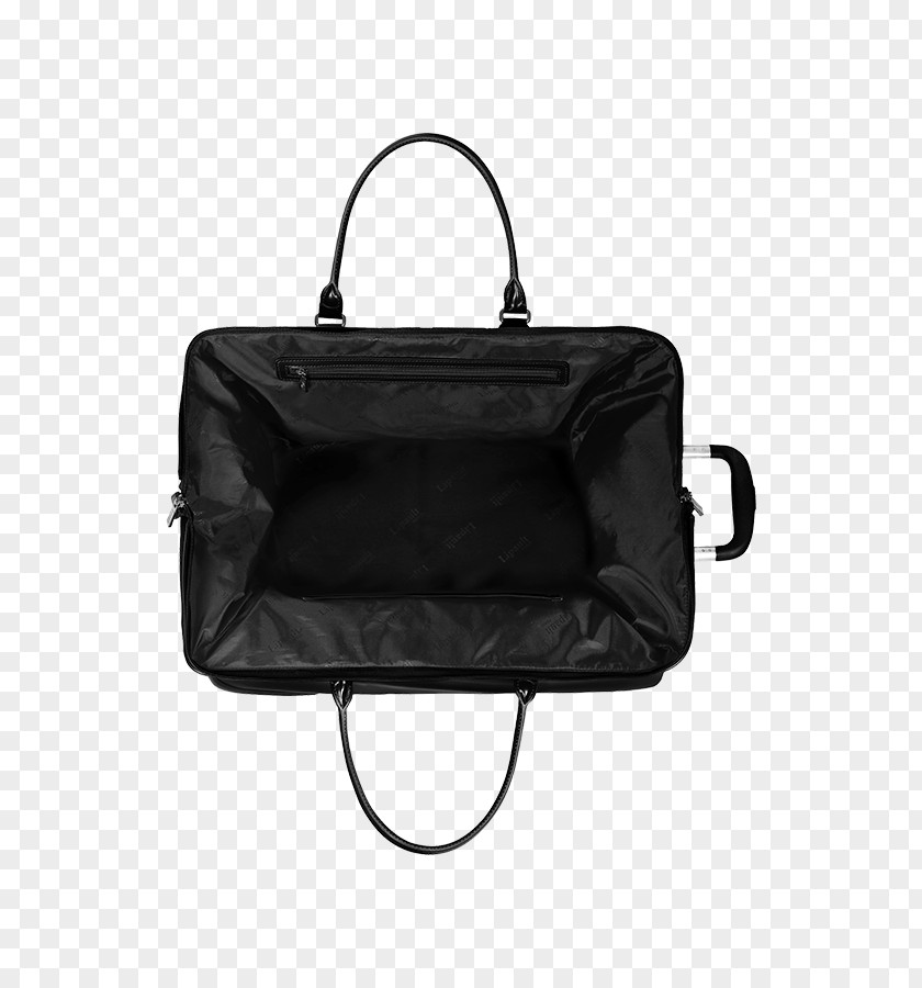 Rolling Duffel Bags On Wheels Lipault Lady Plume Weekend Bag Baggage Wheeled Suitcase Samsonite PNG