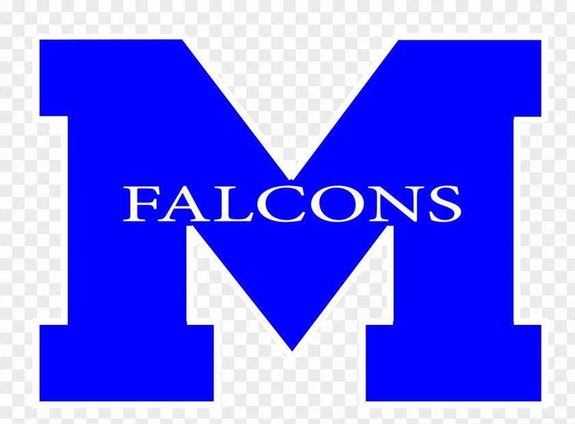 School Mashpee Middle High Public Atlanta Falcons National Secondary PNG