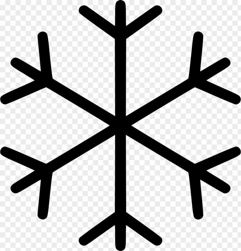 Snow Vector Graphics Illustration Weather PNG