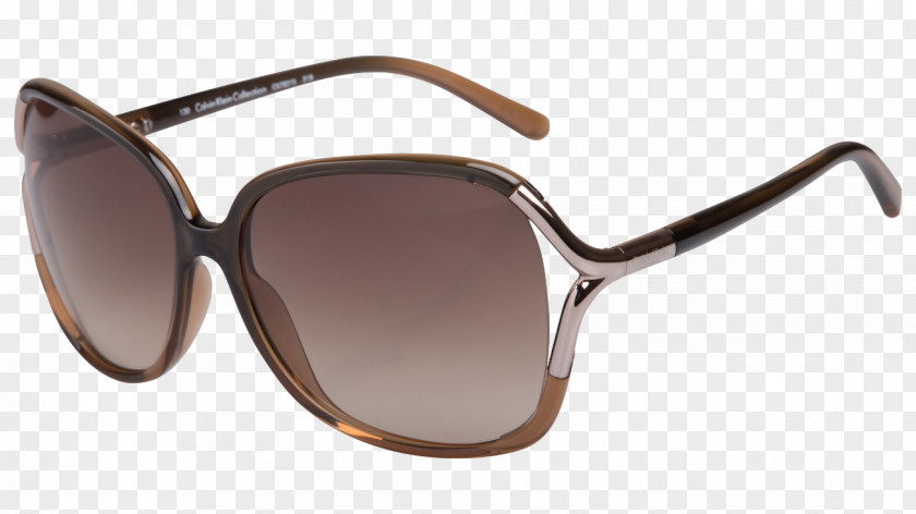 Sunglasses Carrera Dolce & Gabbana Dollar General PNG