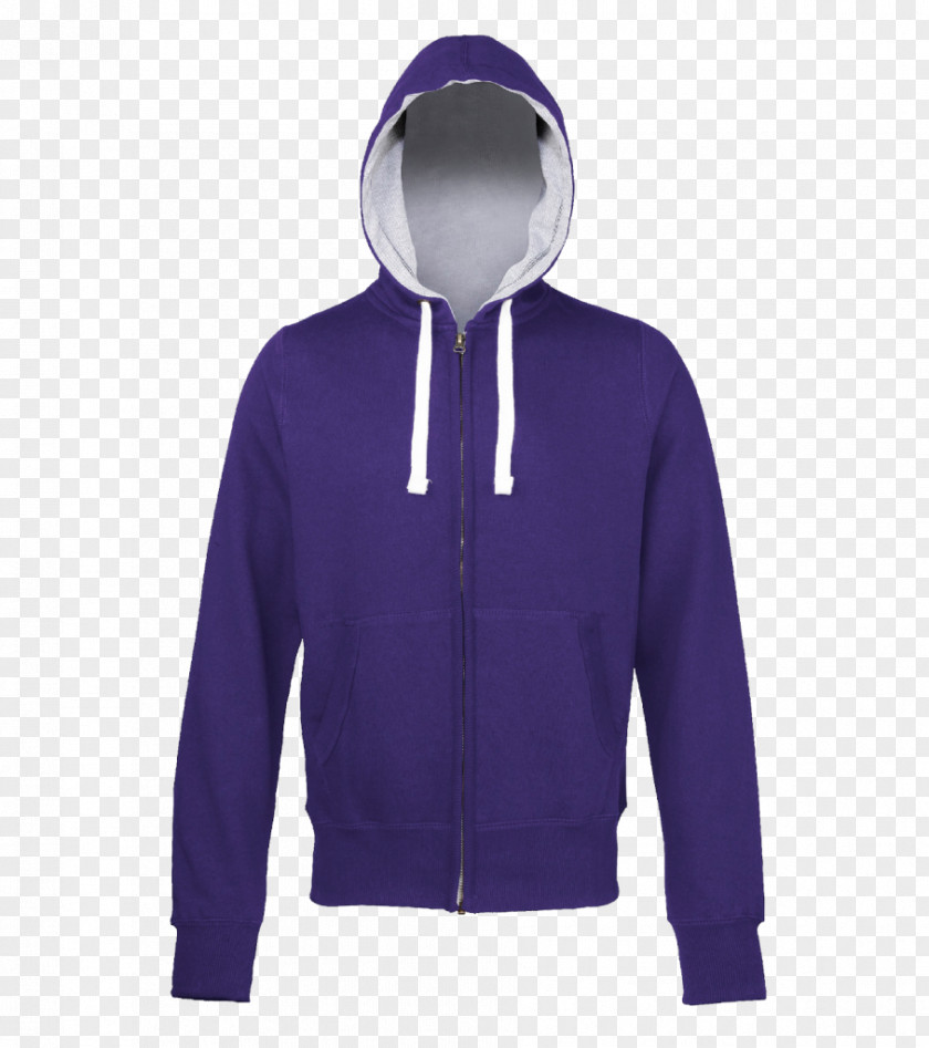 T-shirt Hoodie Zipper Sweater PNG