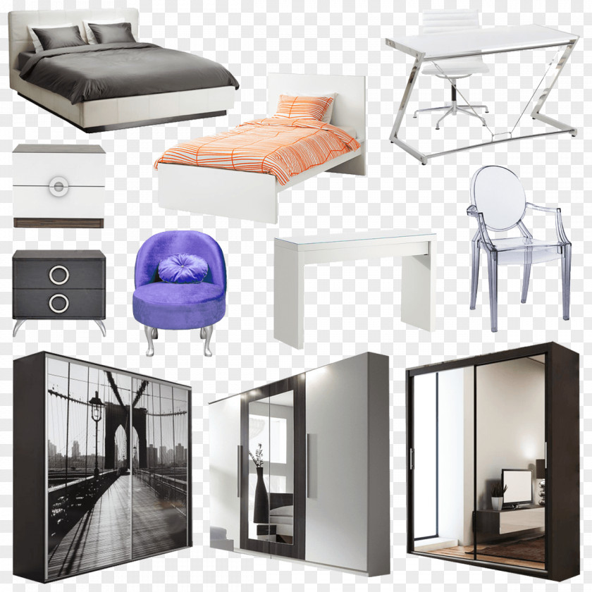 Table Armoires & Wardrobes Bedroom Furniture PNG