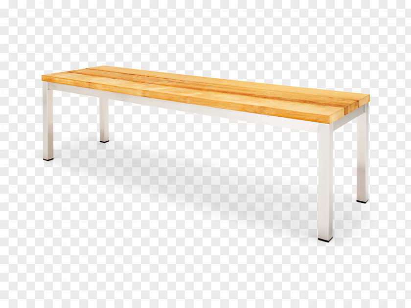 Table Bench Furniture Office Linhas Interiores-Mobiliario De Escritorio Lda PNG