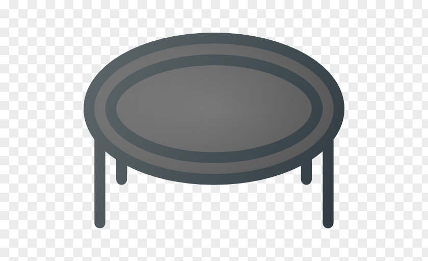 Table Coffee Tables PNG