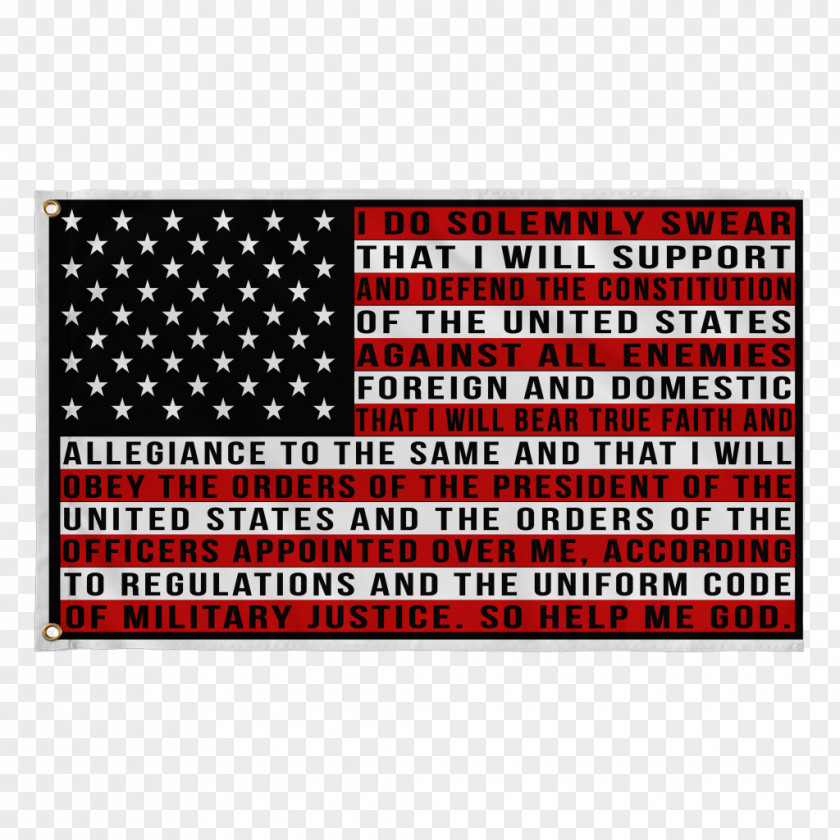 United States Flag Of The Pledge Allegiance Constitution PNG