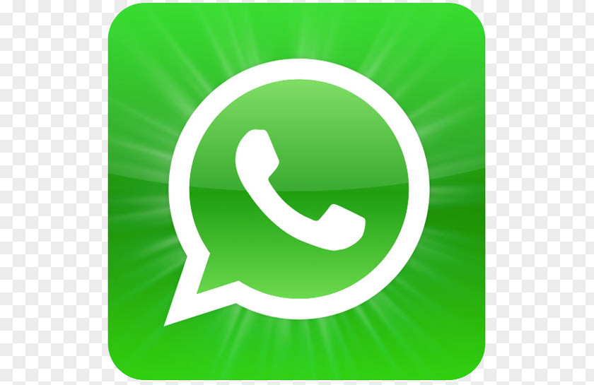 Whatsapp WhatsApp Mobile Phones Viber Android Instant Messaging PNG