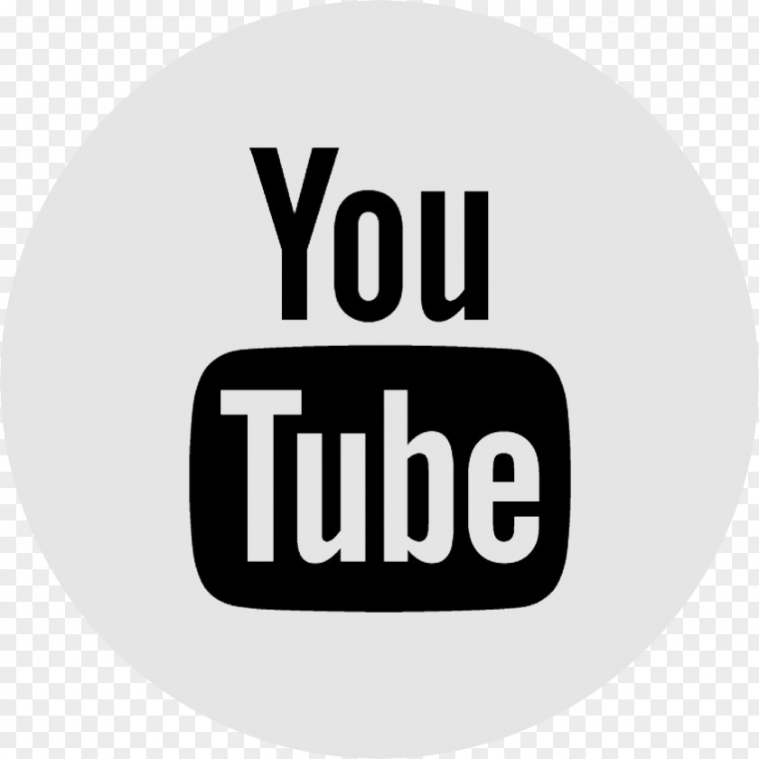Youtube YouTube 2018 San Bruno, California Shooting Logo Clip Art PNG