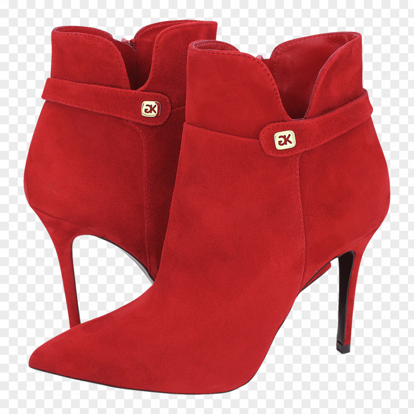 50s Saddle Oxford Shoes For Women Suede Shoe Product Hardware Pumps RED.M PNG