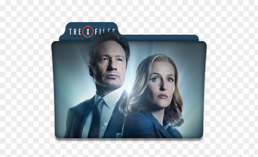 Actor Gillian Anderson David Duchovny The X-Files Fox Mulder Dana Scully PNG
