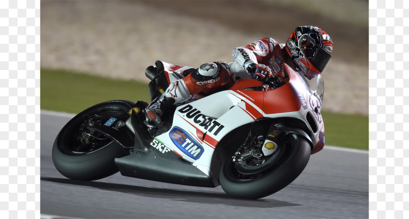 Andrea Dovizioso Superbike Racing Car MotoGP Motorcycle Helmets PNG