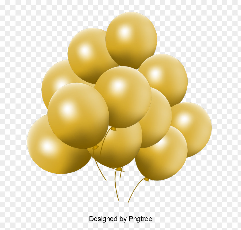 Balloon Clip Art Image Vector Graphics PNG