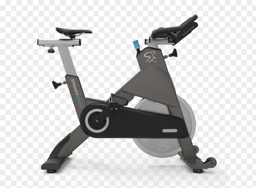 Bicycle Indoor Cycling Precor Incorporated Exercise Bikes Elliptical Trainers Equipment PNG