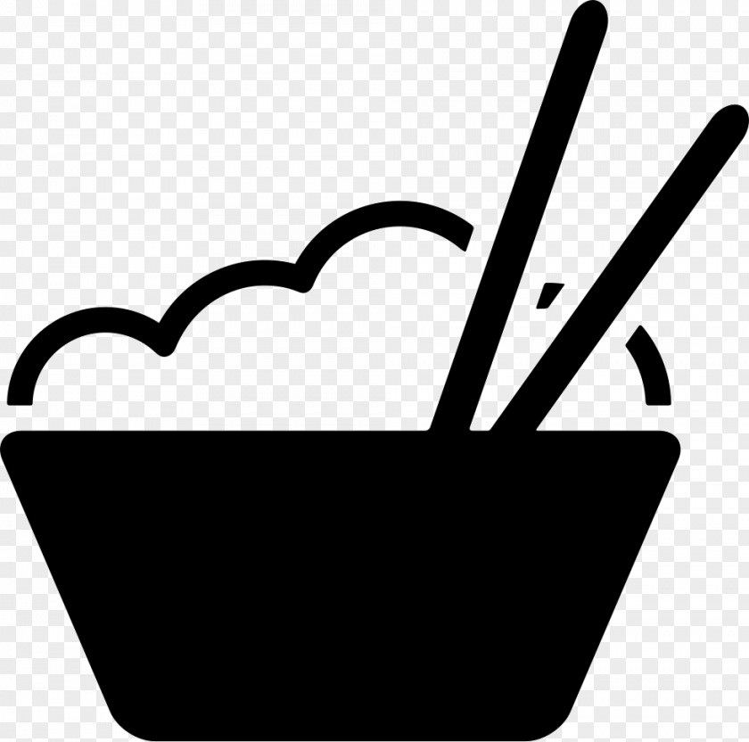Bowls Japanese Cuisine Rice PNG