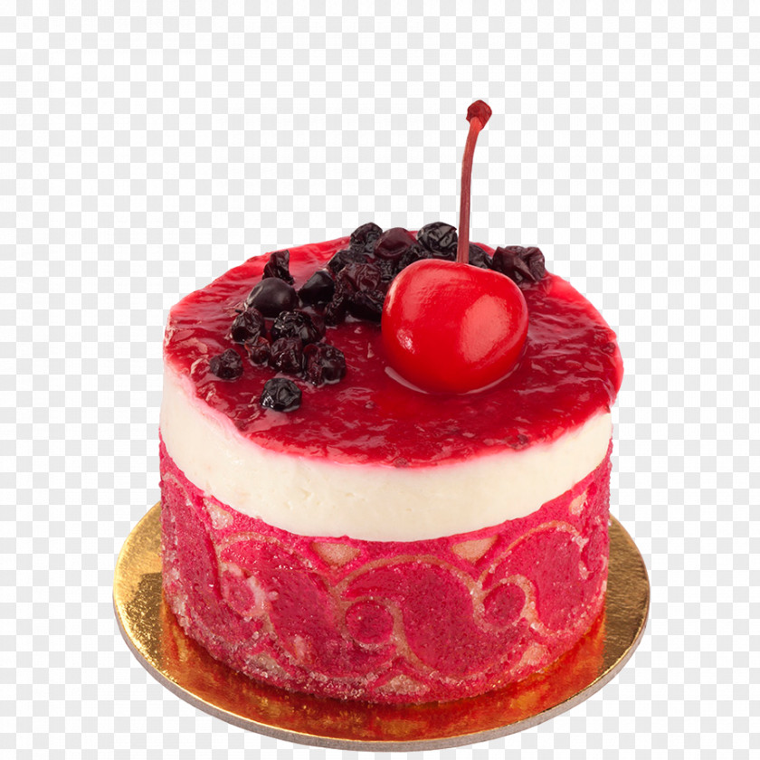 Cake Tart Ambrosia Torte Cheesecake Frozen Dessert PNG