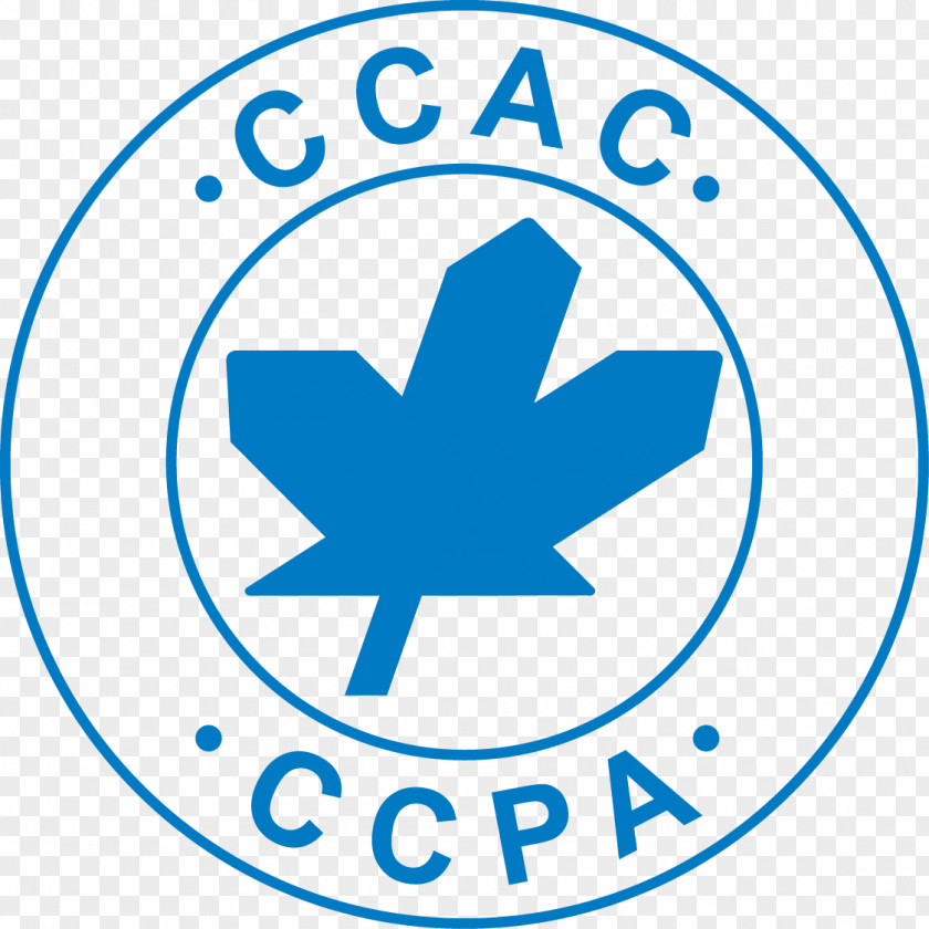 Canada Canadian Council On Animal Care Welfare Regine Switzerland Slant Tip Tweezers PNG