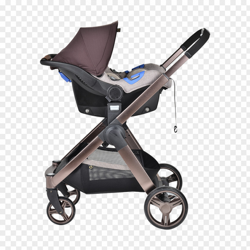 Car Seat Baby Transport Inglesina Infant All-terrain Vehicle Carriage PNG