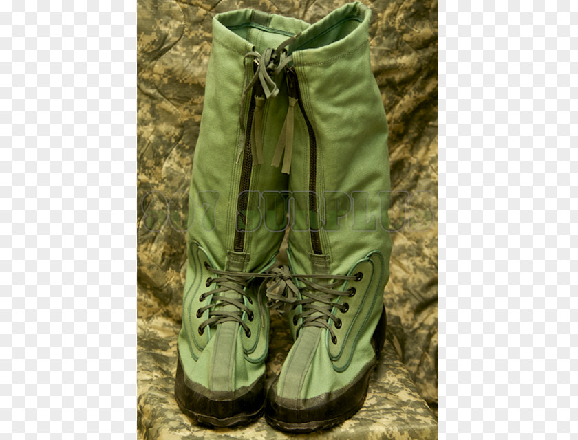 COMBO OFFER Shoe Boot Khaki PNG