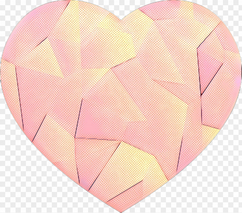 Craft Paper Product Love Background Heart PNG
