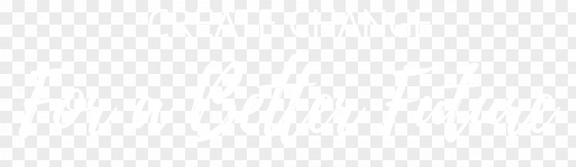 Create The Future South Sydney Rabbitohs Manly Warringah Sea Eagles Cronulla-Sutherland Sharks Canterbury-Bankstown Bulldogs Roosters PNG