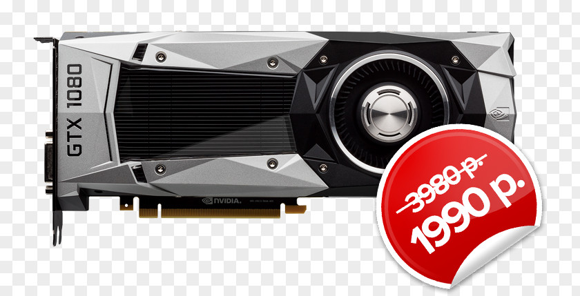 Crypto Mining Graphics Cards & Video Adapters GeForce Nvidia GDDR5 SDRAM Processing Unit PNG