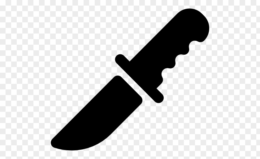 Daggerblack Knife Clip Art PNG
