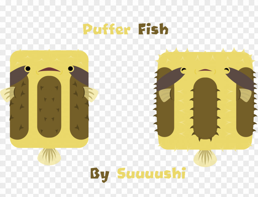 Deeeep.io Animal Pufferfish Octopus Mope.io PNG