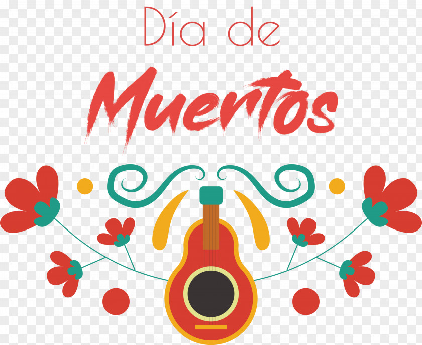 Dia De Muertos Day Of The Dead PNG