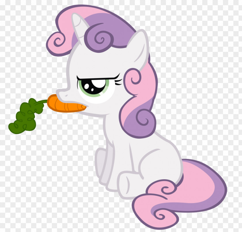 Duck Sweetie Belle Pony Rarity Apple Bloom PNG