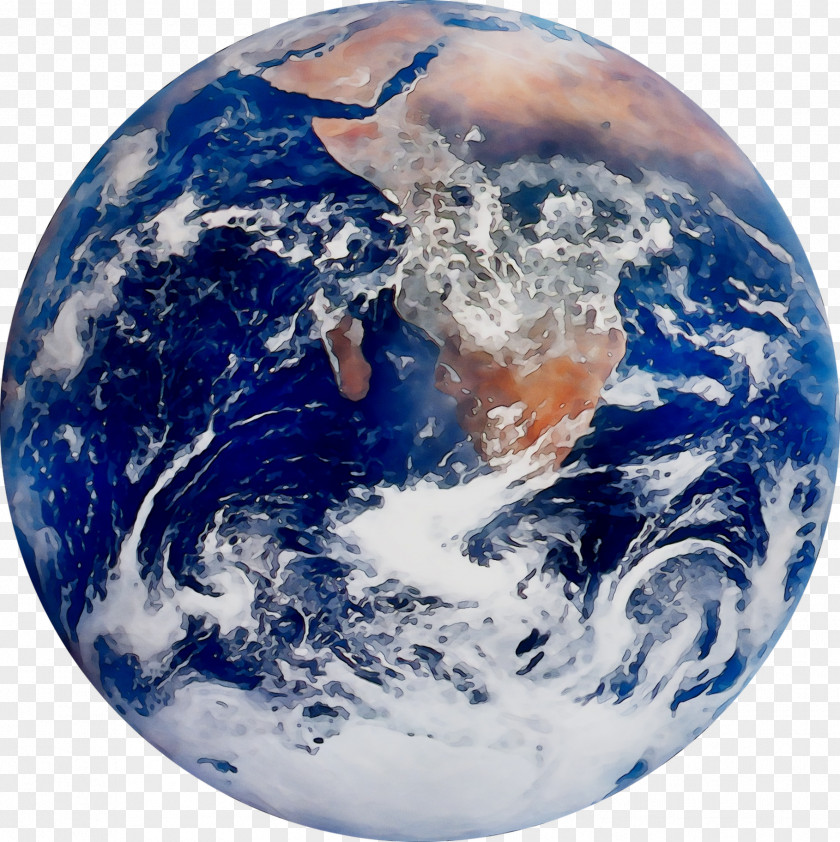 Earth Desktop Wallpaper Planet Moon Image PNG