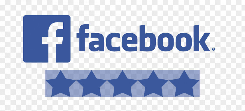 Facebook Logo Brand Avis Rent A Car Review PNG