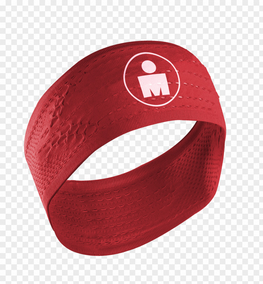 Headband Clothing Accessories Headgear PNG