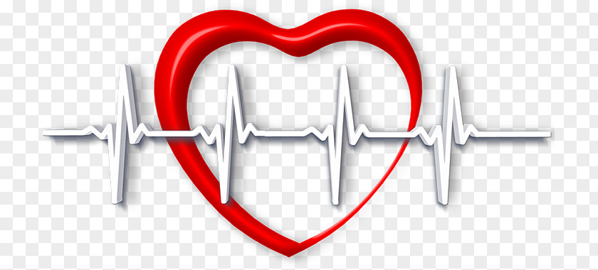 Heart Rate Monitor Bradycardia Tachycardia PNG