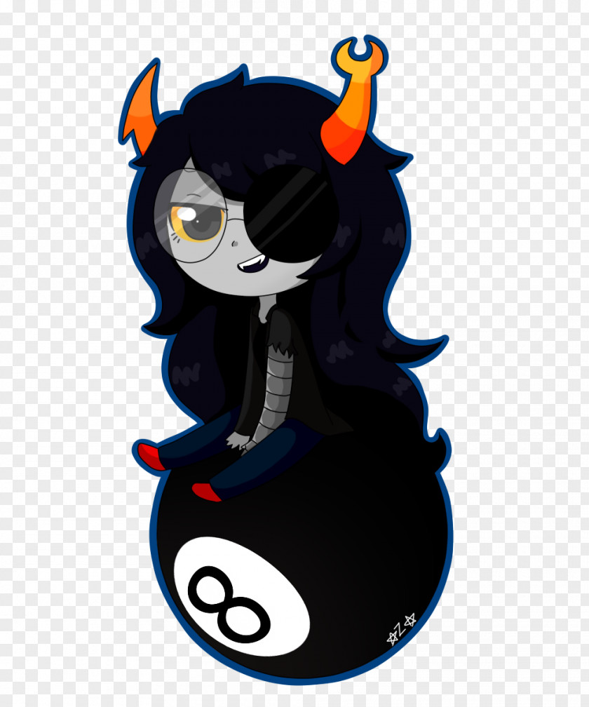 Homestuck DeviantArt Comics Digital Art PNG