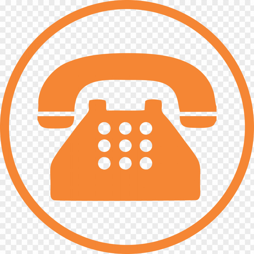 Identidade Telephone Call Blocking VoIP Phone Forwarding PNG