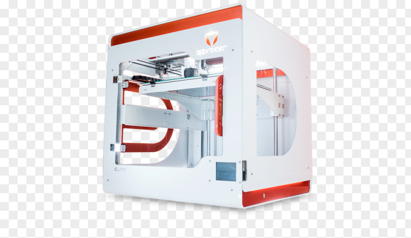 Ingeo 3D Procer Printing Printer Electrical Filament PNG