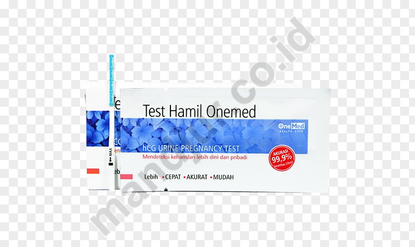 ISI Drug Obat Tradisional Joint Pain Hemorrhoid PNG