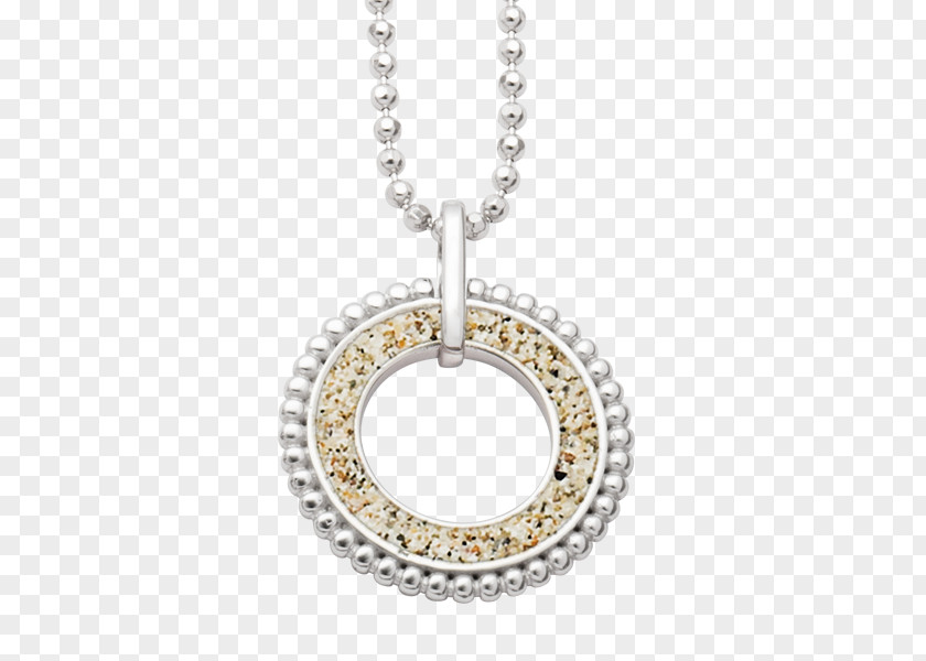 Jewellery Locket Earring Chain Necklace PNG