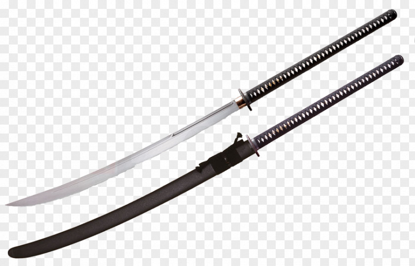 Knife Blade Longsword Weapon PNG